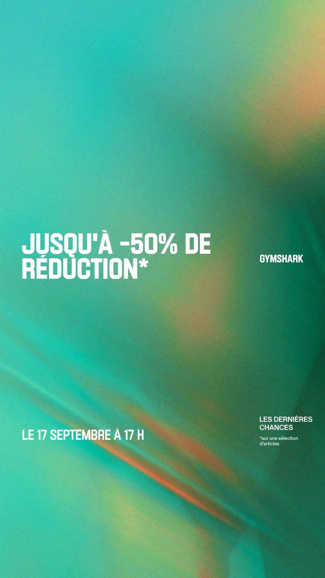 Promos des Dernières Chances 2026 : la FAQ pour vous préparer