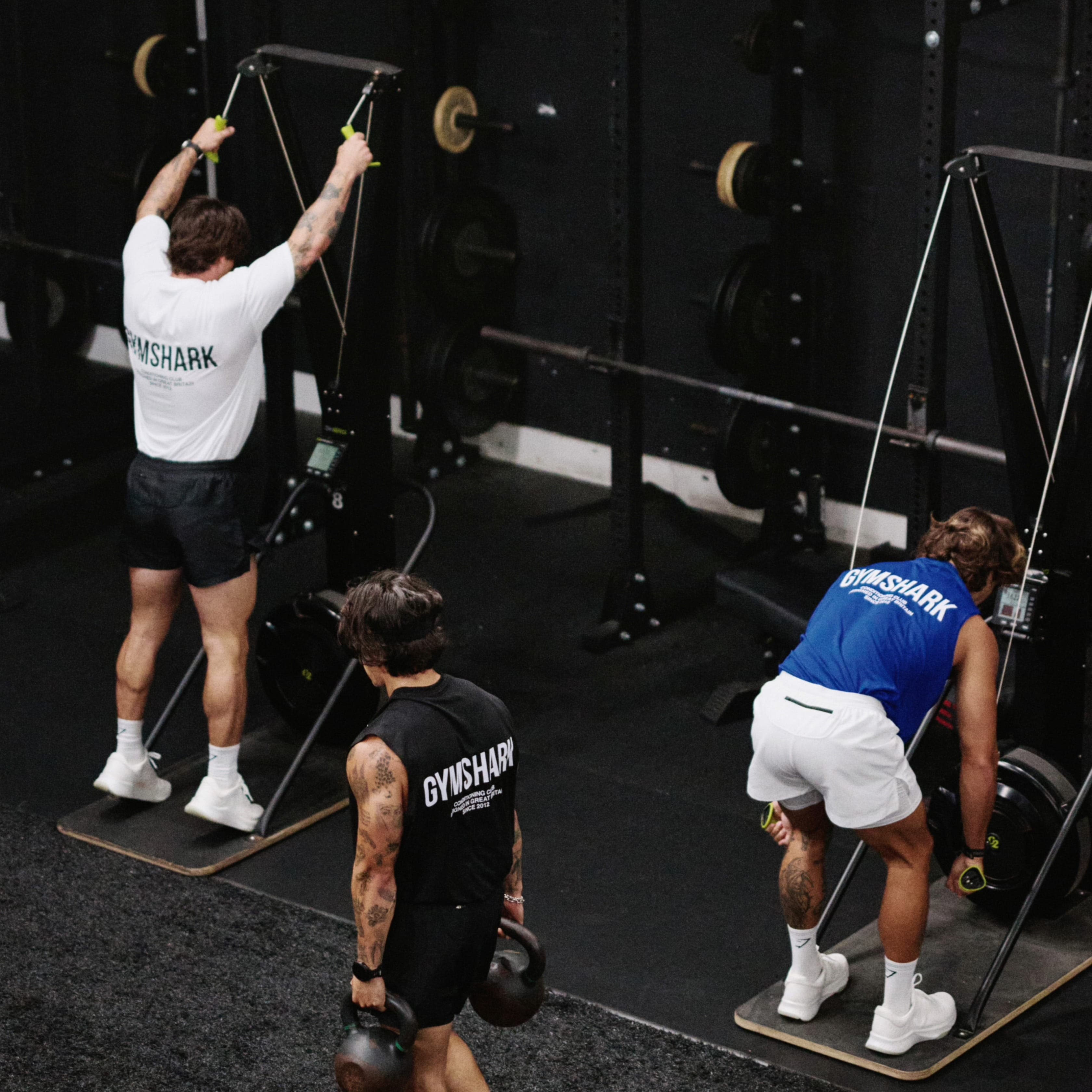 SkiErg : les meilleurs tips pour progresser et avoir une bonne technique