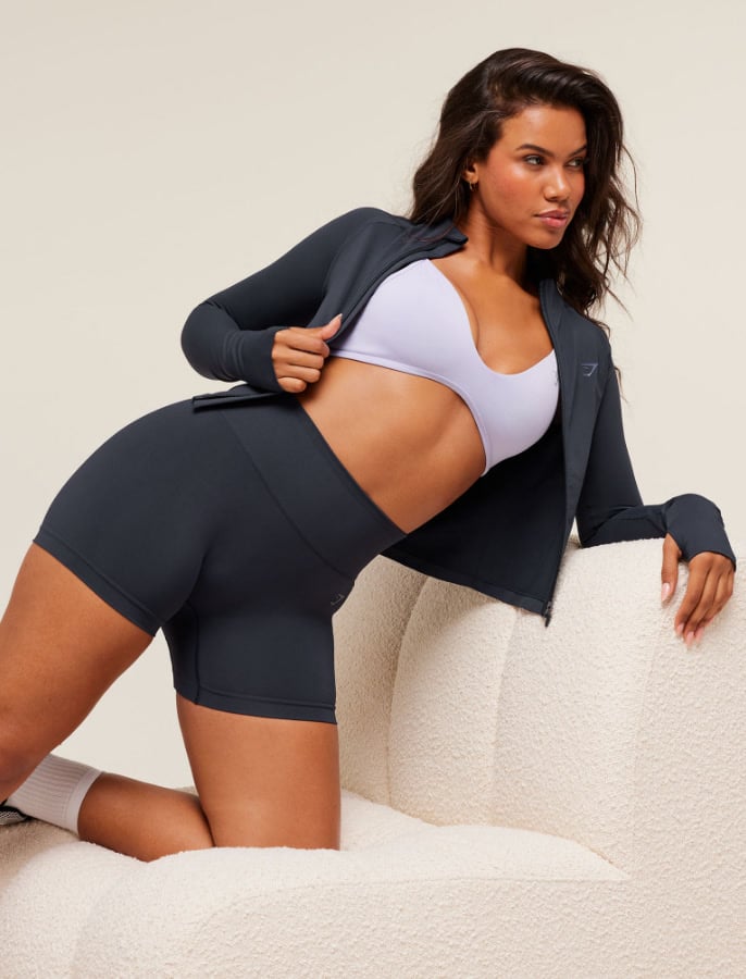 Image description not available