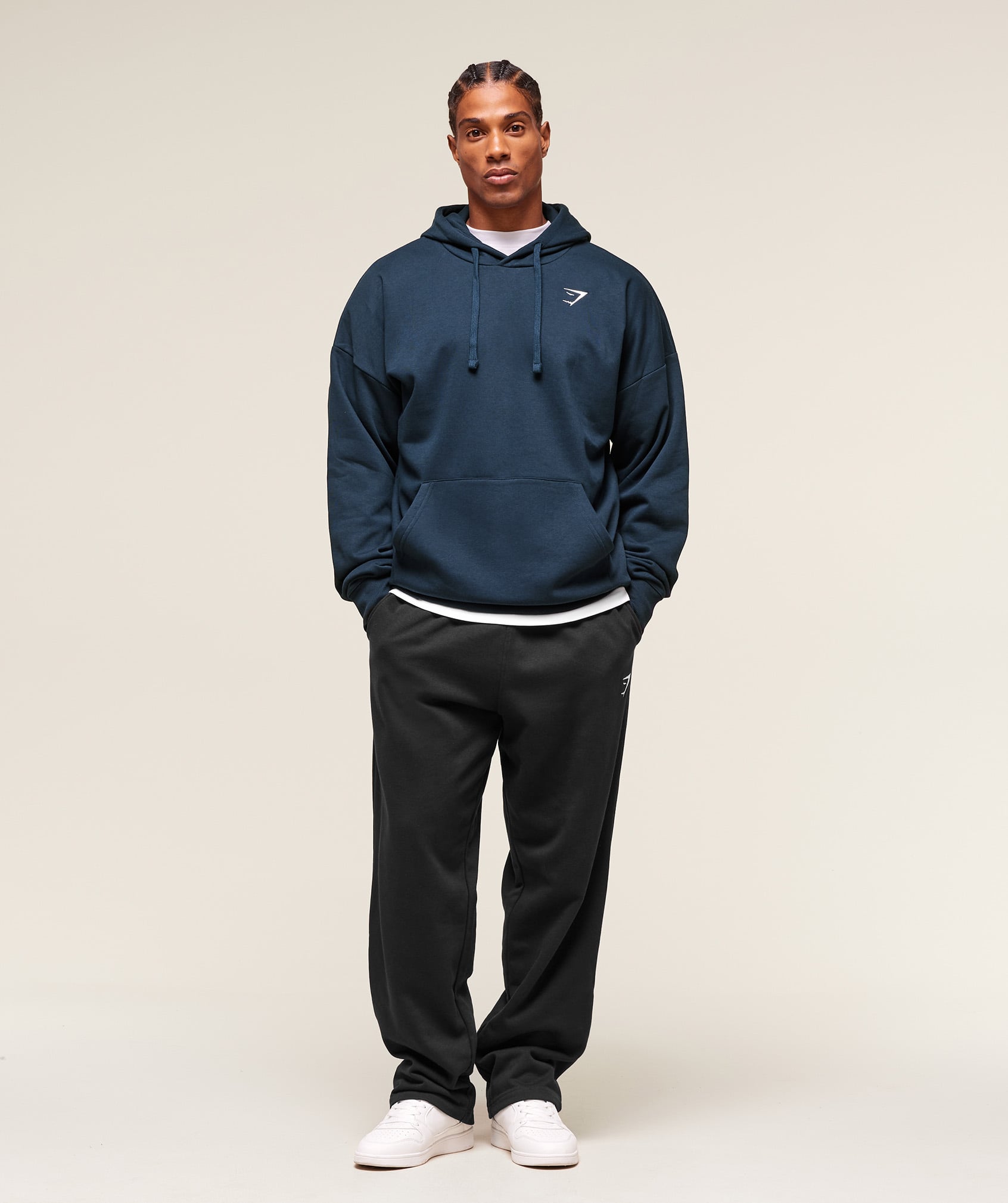 Image description not available