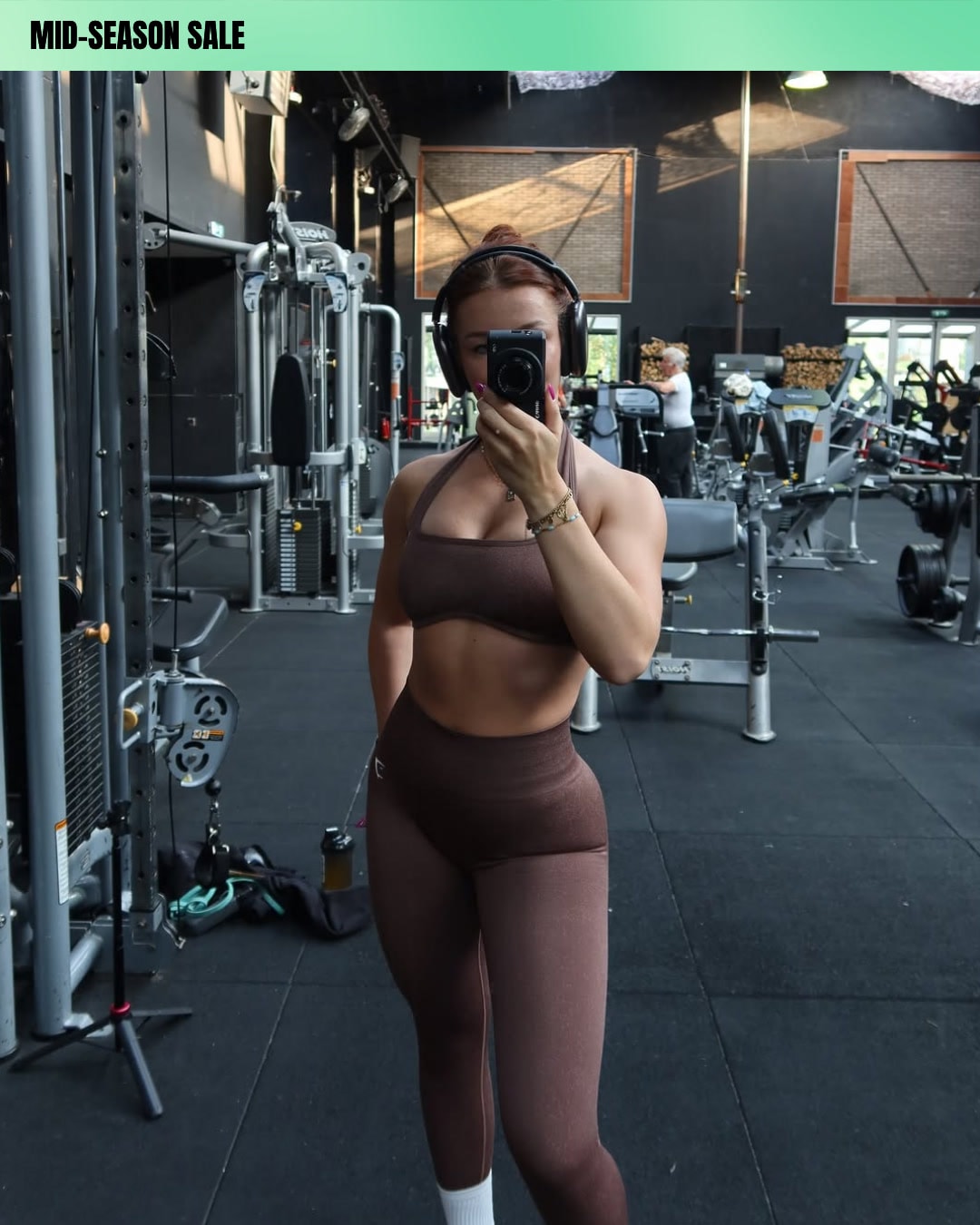 LES DEALS DE MI-SAISON