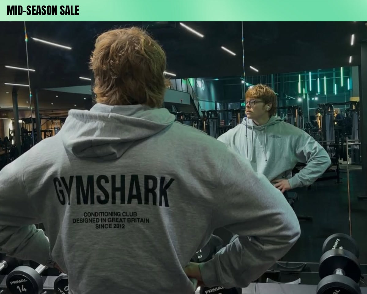 LES DEALS DE MI-SAISON