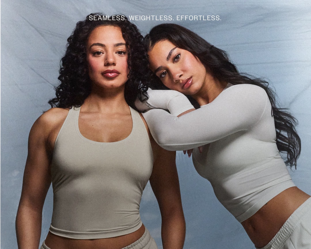 NOUVEAUTÉS : FORM