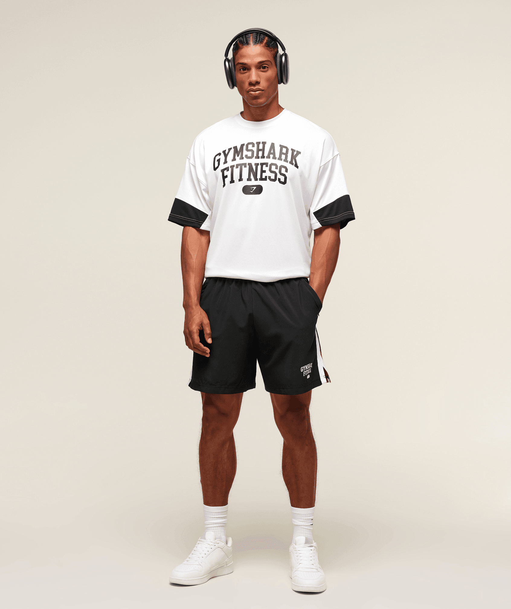 Image description not available