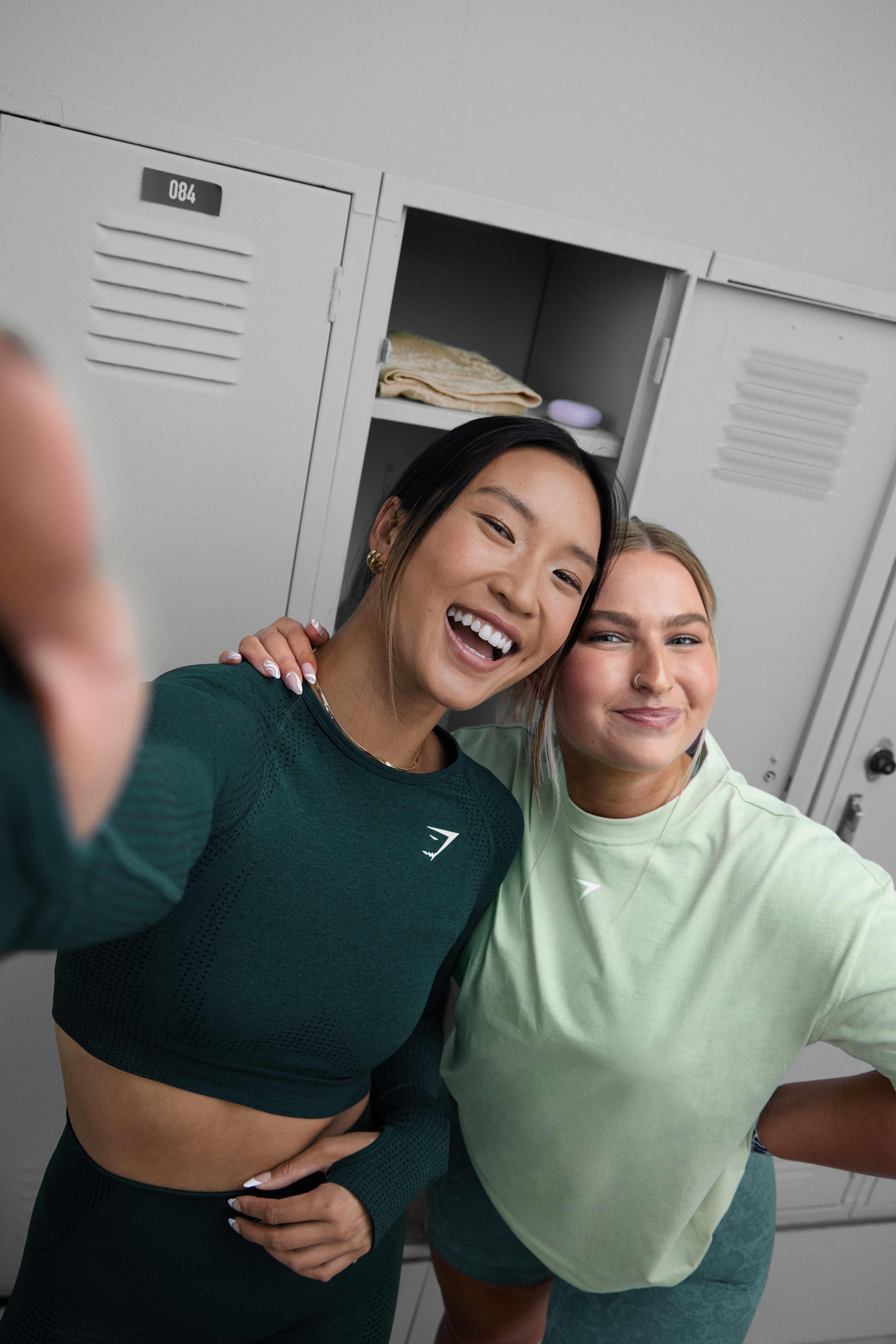 RECEVEZ DES E-MAILS QUI VALENT LA PEINE D'ÊTRE LUS !