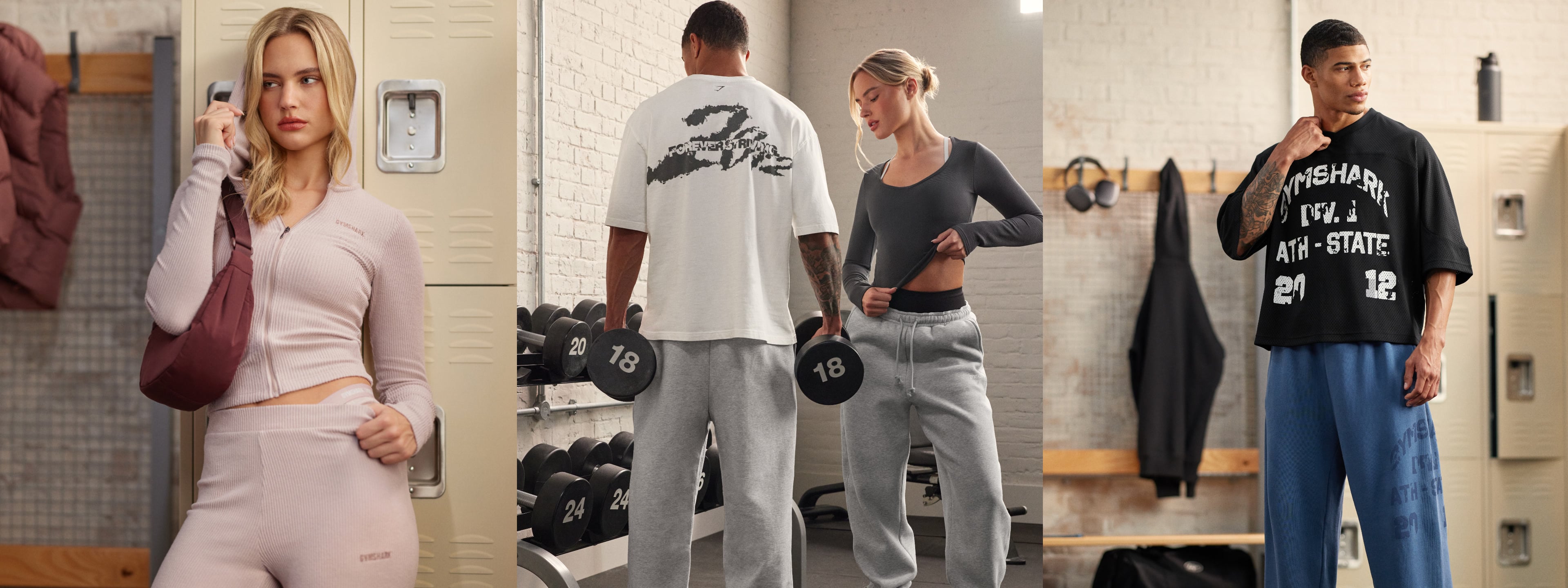 OFFRIR LE CADEAU PARFAIT