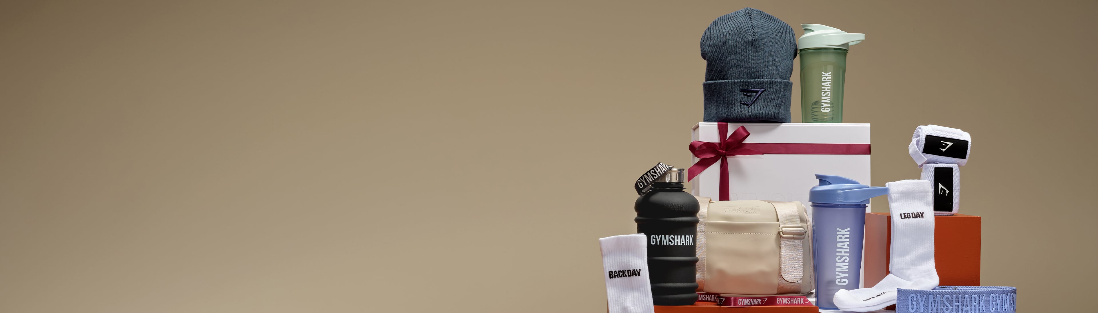 Cadeaux jusqu’à 60€