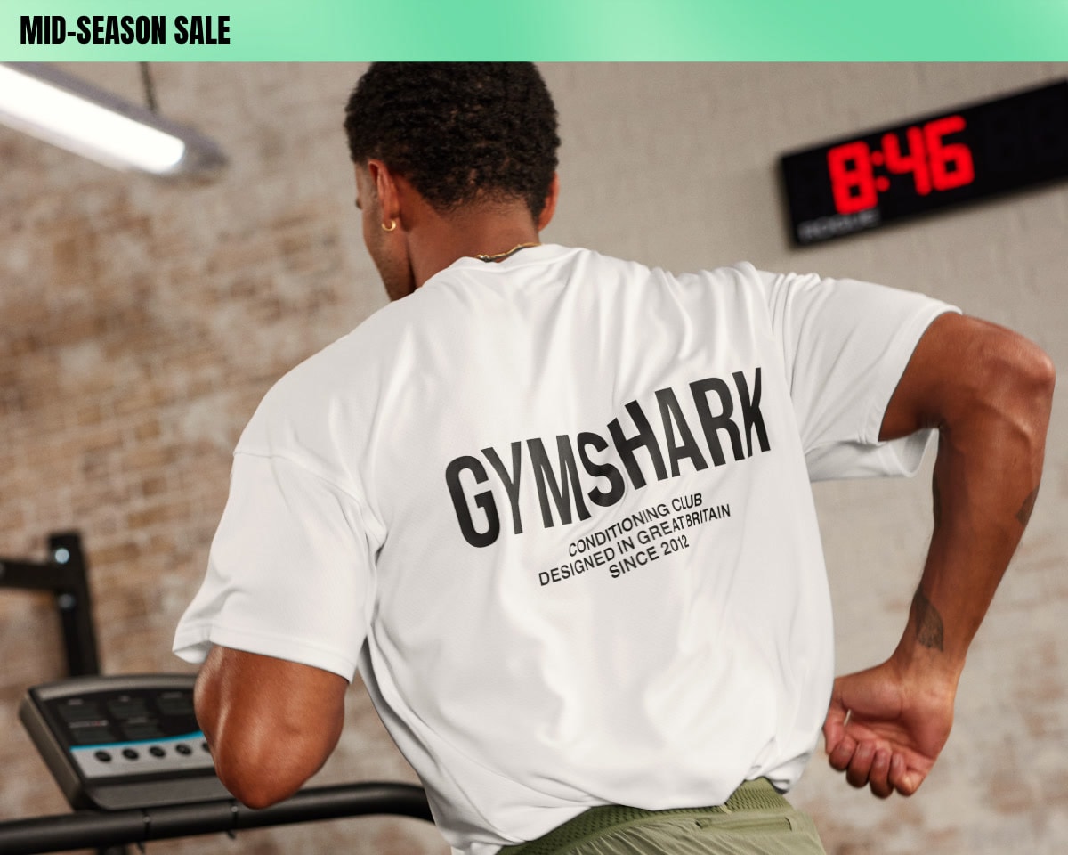 NOUVELLES DÉMARQUES