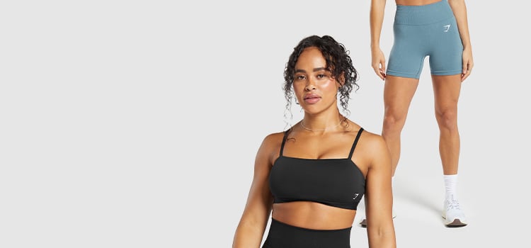 -20% Sur Les Tenues De Sport D'été