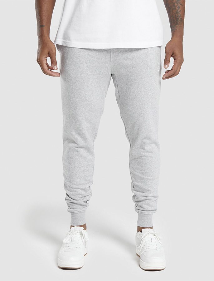 Joggings & Pantalons de Survêtement