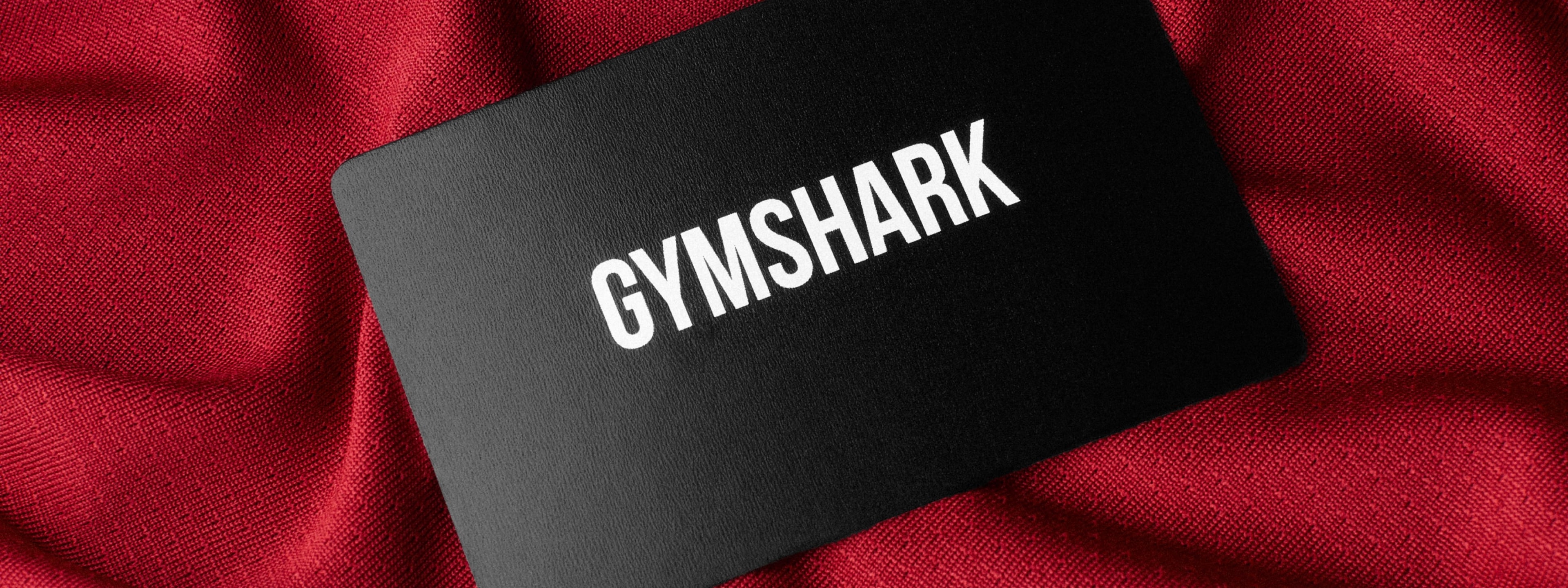 POURQUOI PAS UNE CARTE CADEAU ?