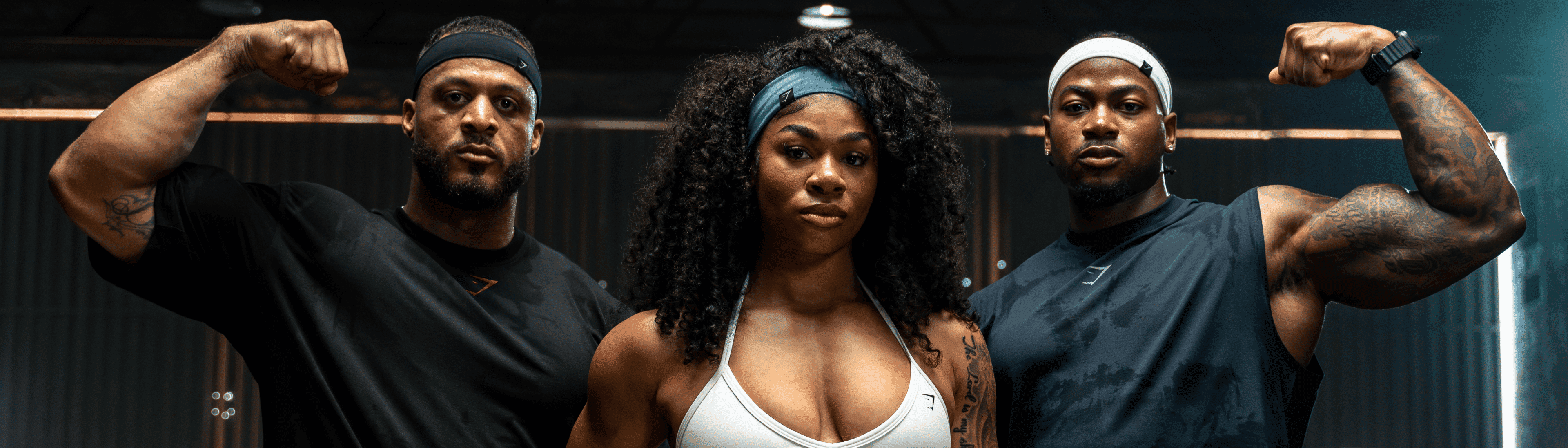 Image description not available