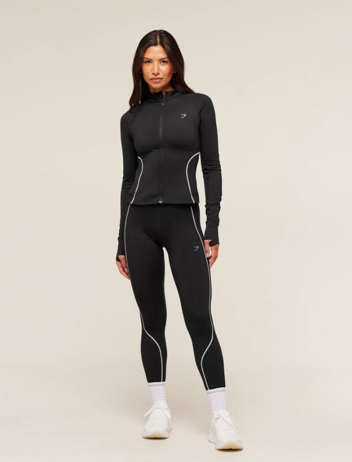 Men's Sweats à Capuche & Vestes | Gym & Ftness Clothng | Gymshark | Sweat capuche, Sweat shrt Men's Sweats à Capuche & Vestes | Gym & Ftness Clothng | Gymshark | Sweat capuche, Sweat shrt