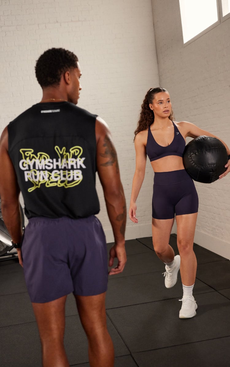 WELCOME DANS LA FAMILY