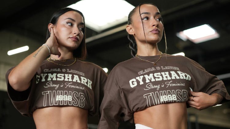 Image description not available