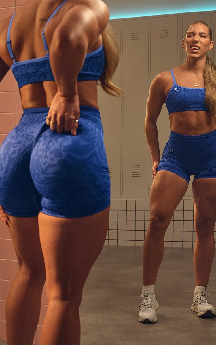 C'EST DONNER DES COUPS DE POUCE