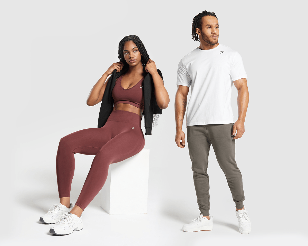 LES NEUTRES D’AUTOMNE