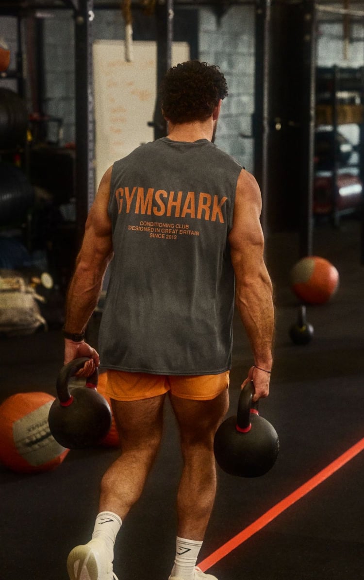 WELCOME DANS LA FAMILY