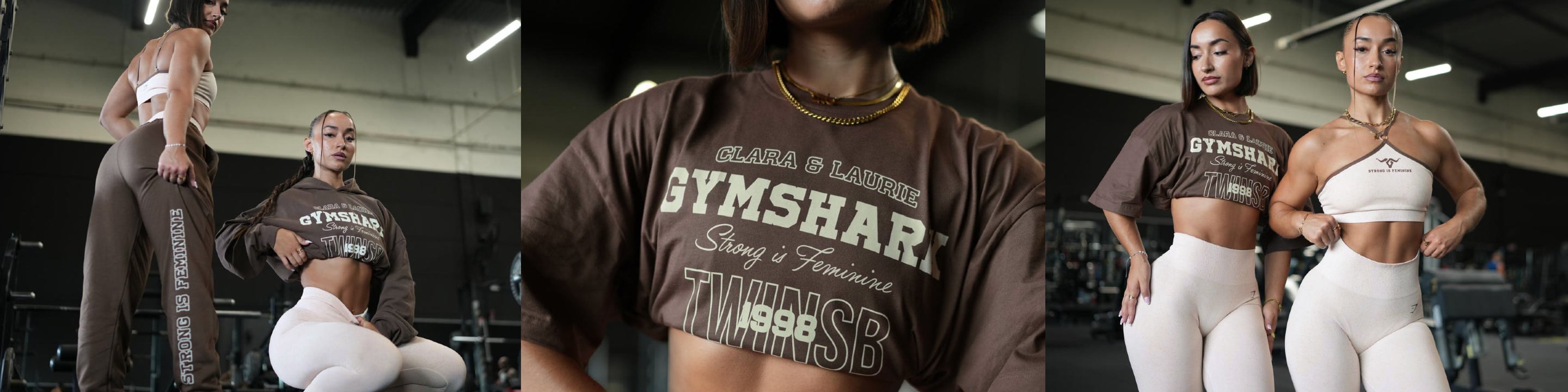 Image description not available