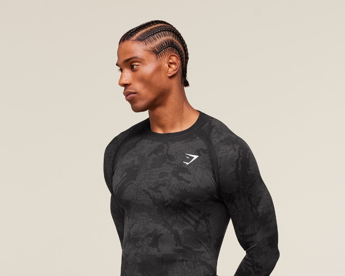 Image description not available