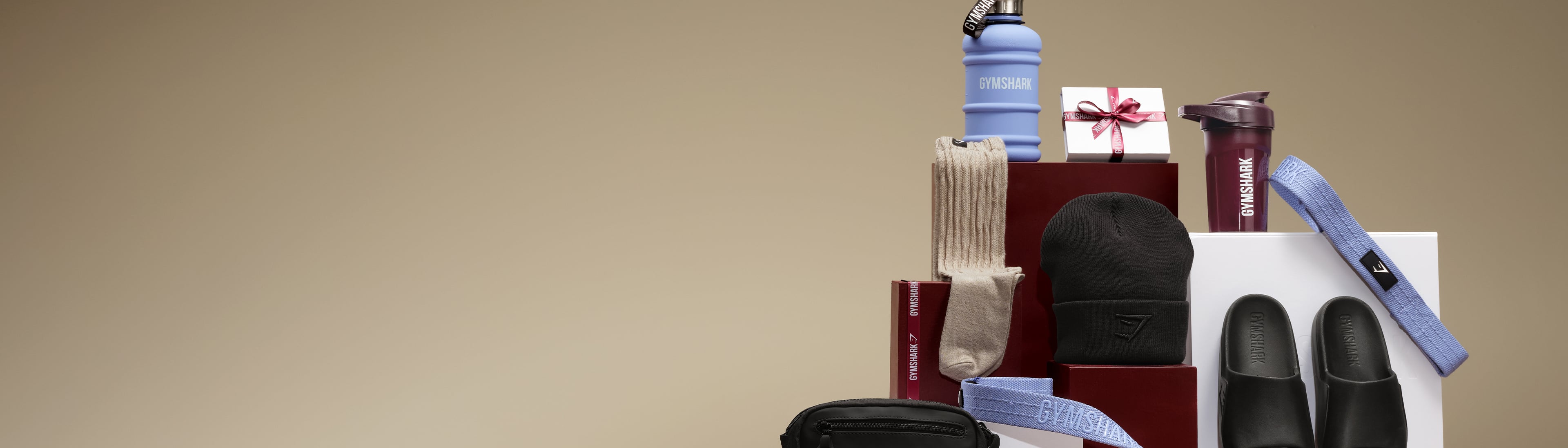 Cadeaux jusqu’à 30€