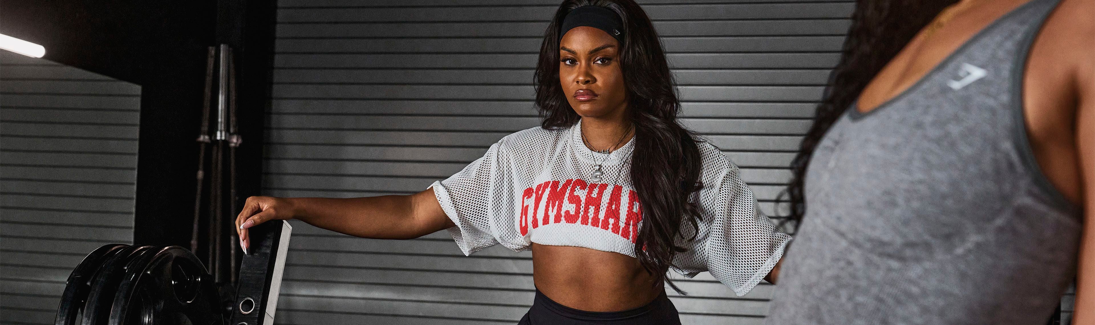 NOUS NE SOMMES PAS BONS DANS TOUS LES DOMAINES…