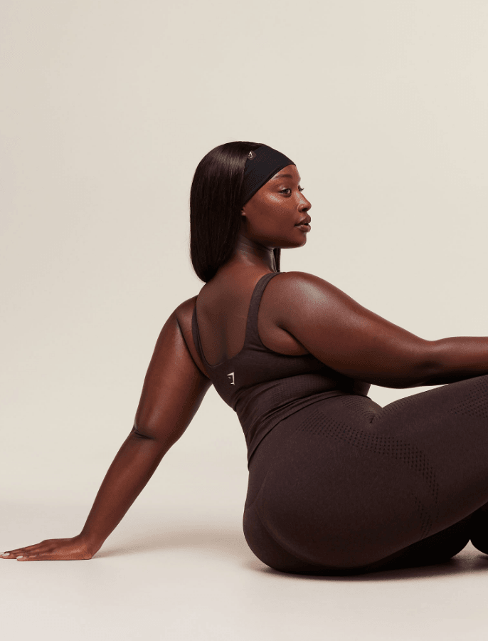 RESPIRATION ET ANTI-TRANSPIRATION