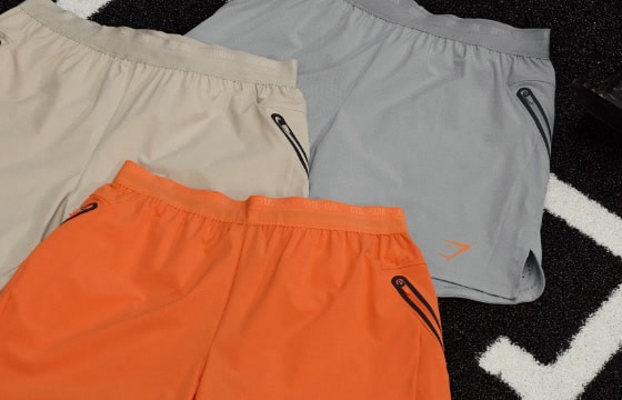 LA SHORT-LISTE