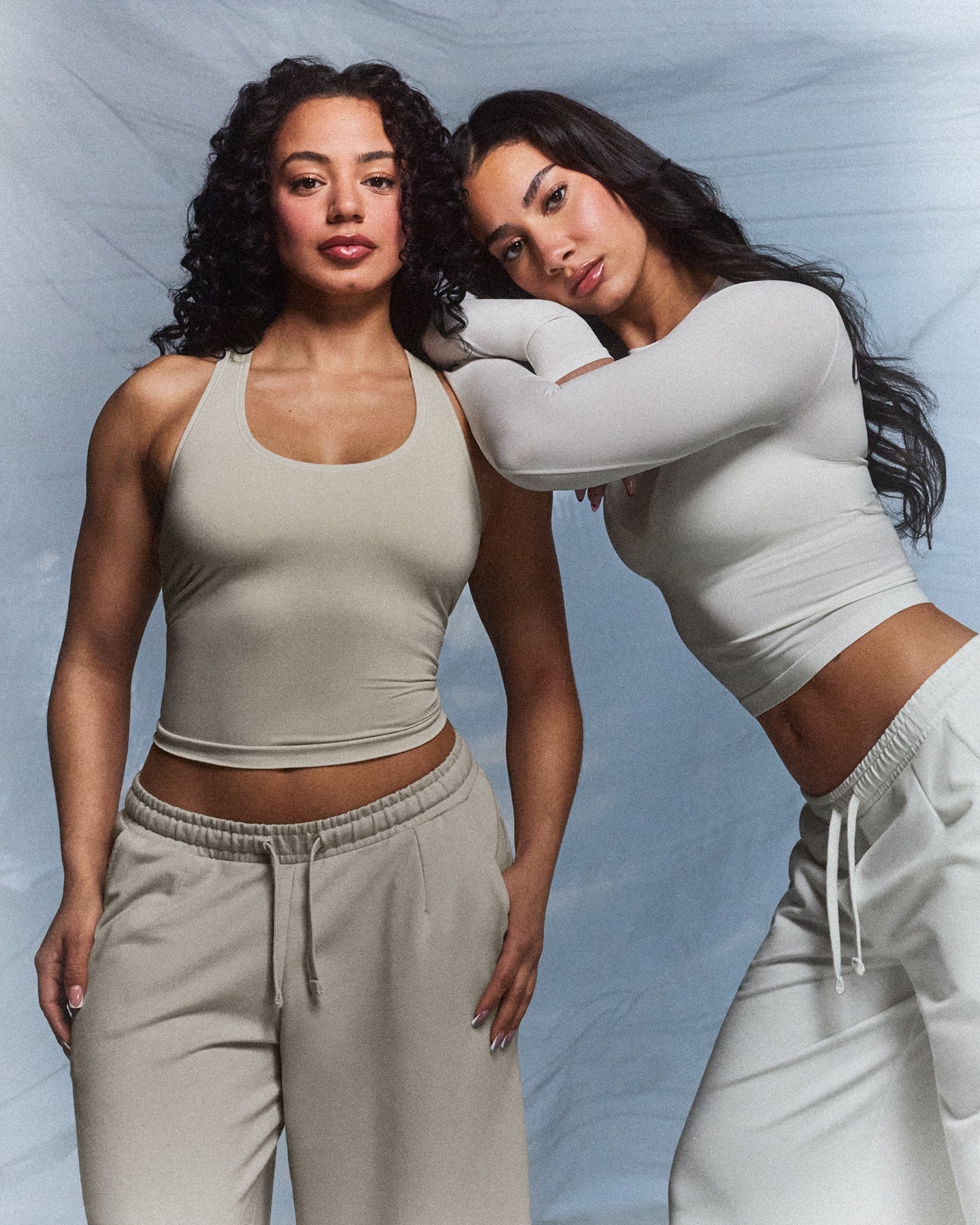 UK 02