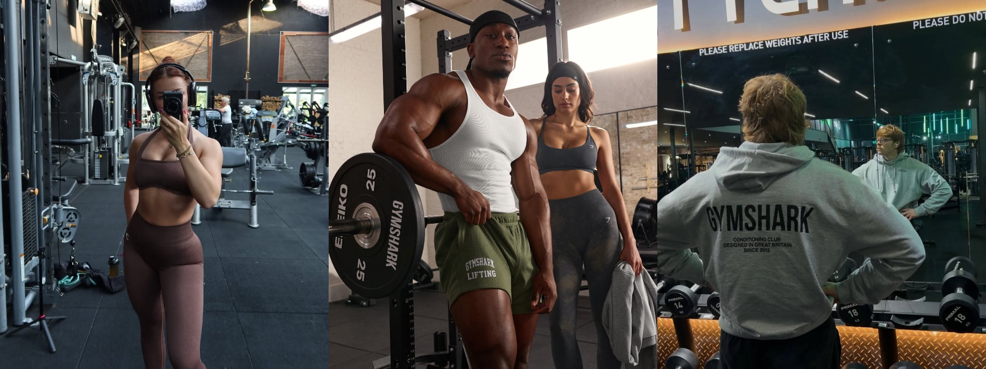 LES DEALS DE MI-SAISON