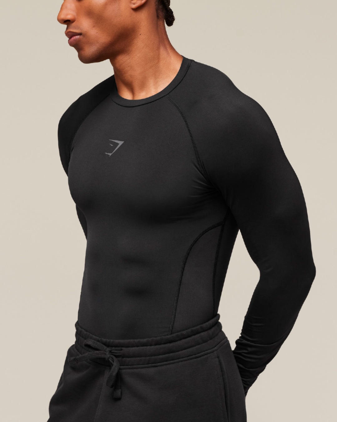 C'EST LOUPÉ POUR ONYX?