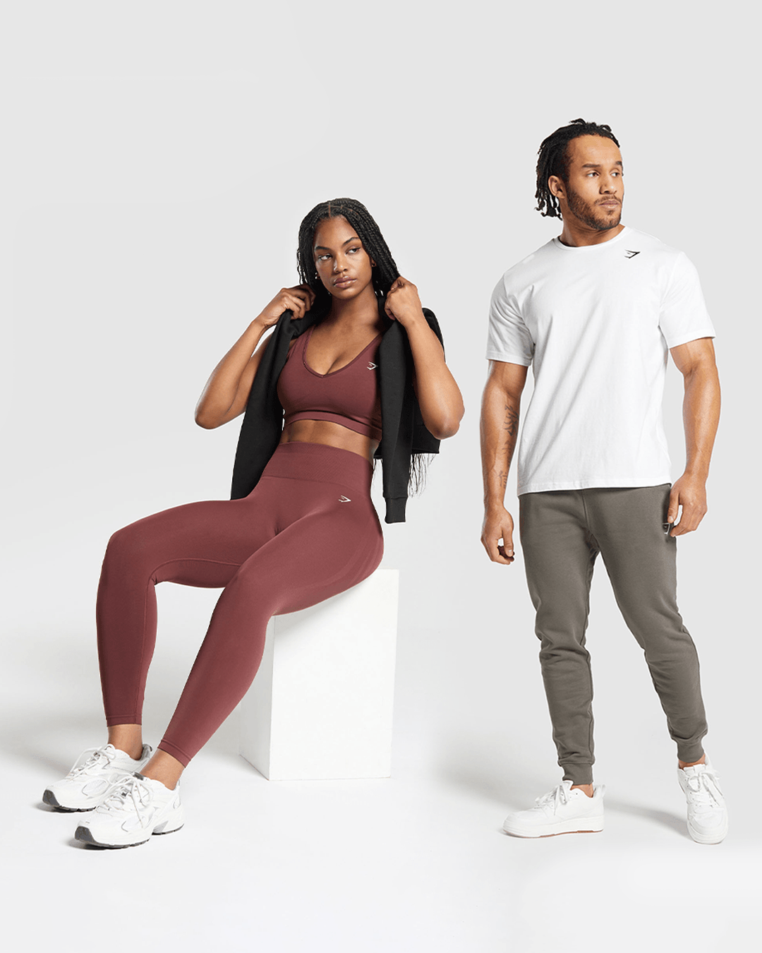 LES NEUTRES D’AUTOMNE