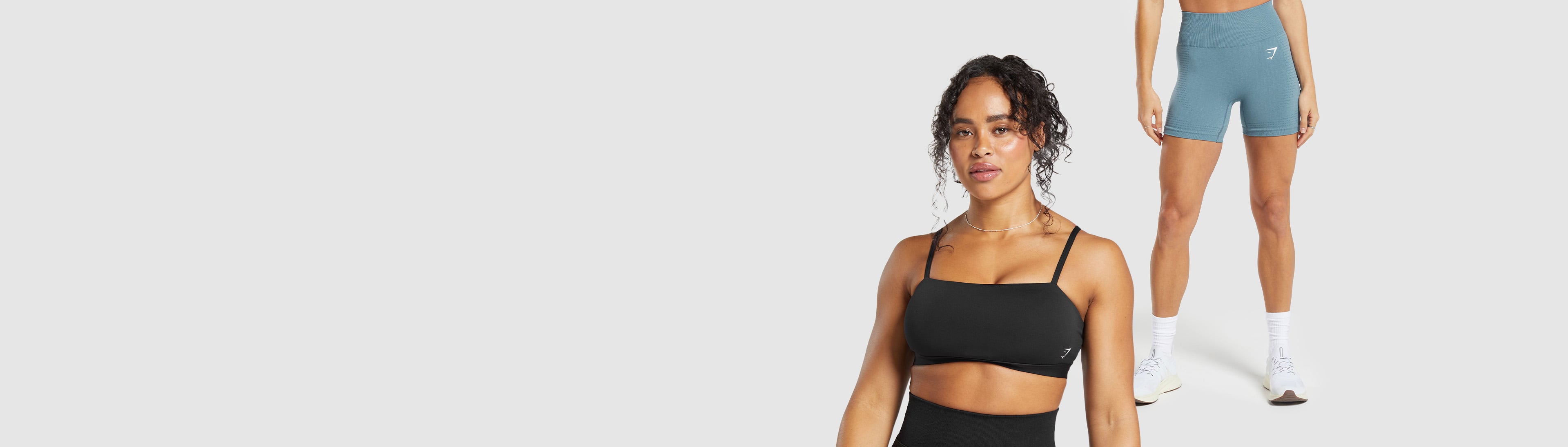 -20% Sur Les Tenues De Sport D'été