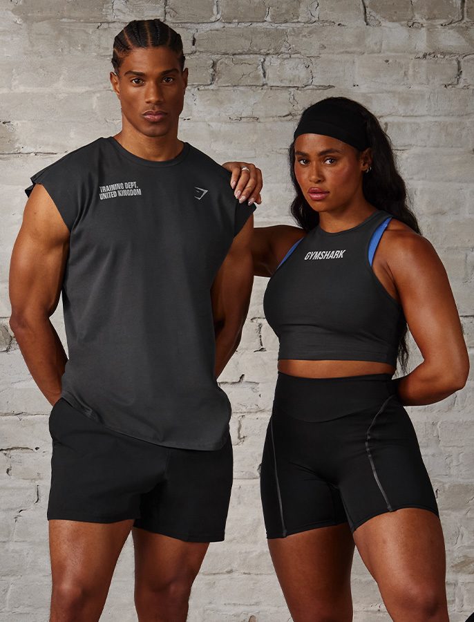 Vêtements de Running