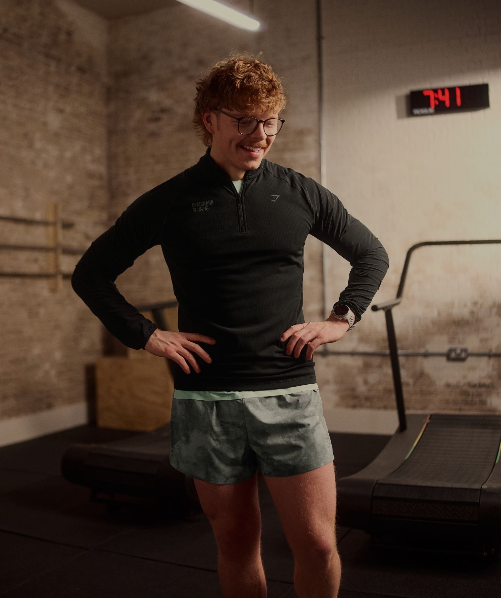 Image description not available