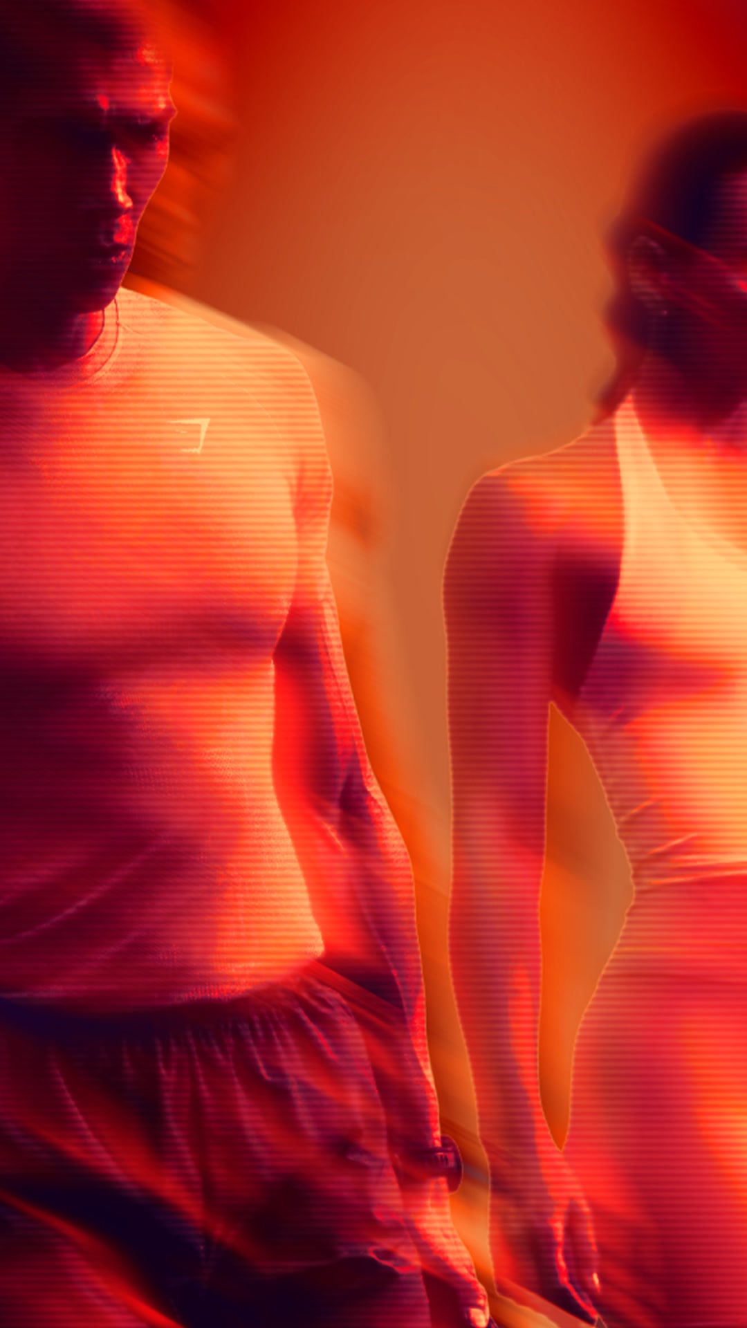 LES PROMOS GYMSHARK : TOUT LE SITE JUSQU’À -50% DANS…