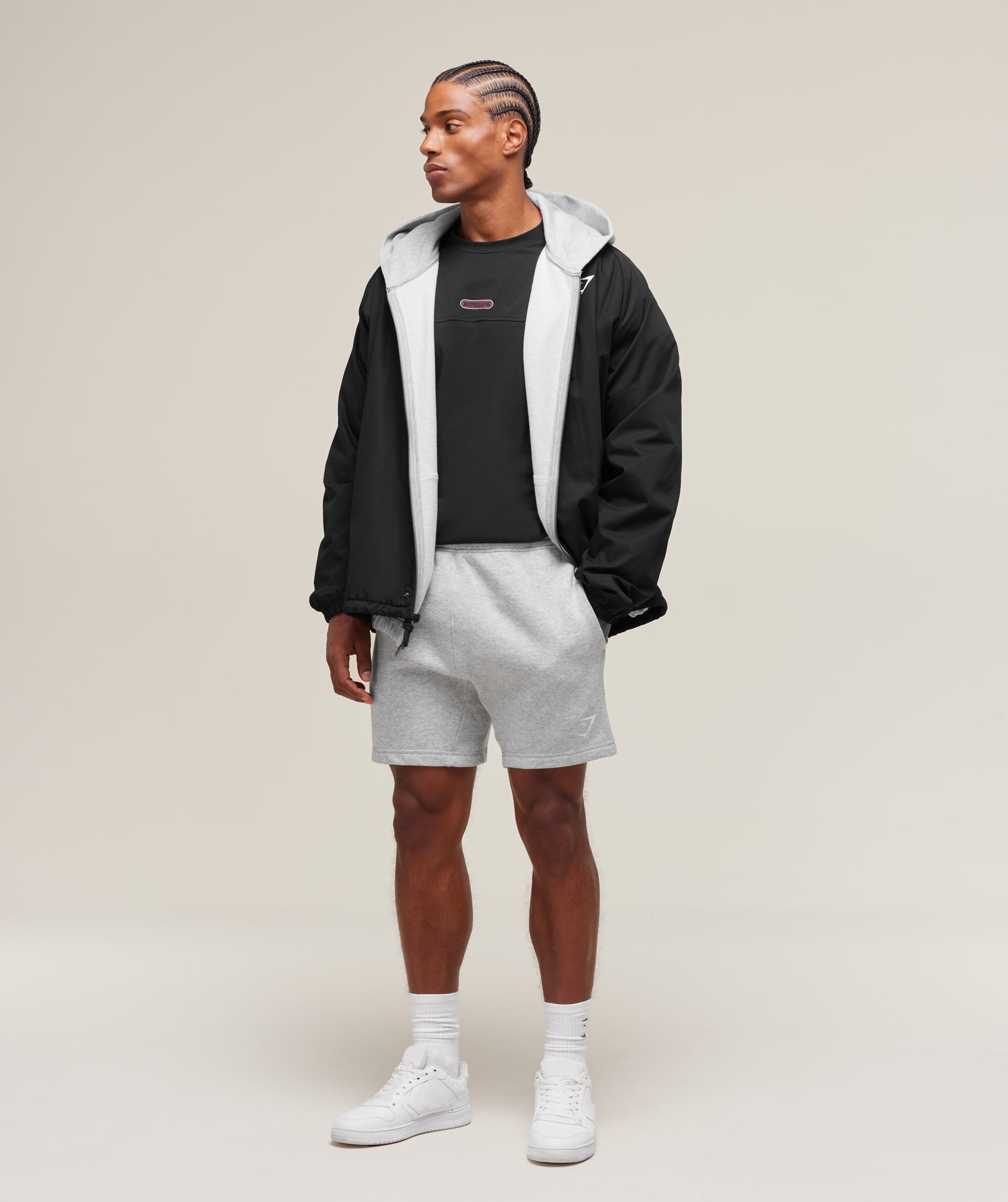 Image description not available