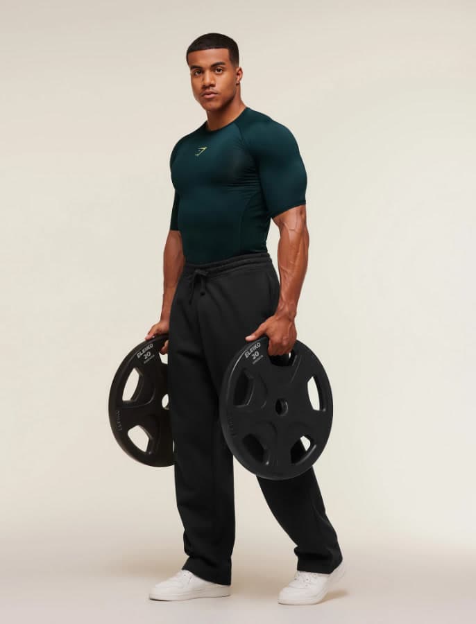 Débardeur de sport homme en maille Musculation Maillot de Corps Fitness Débardeur de sport homme en maille Musculation Maillot de Corps Fitness