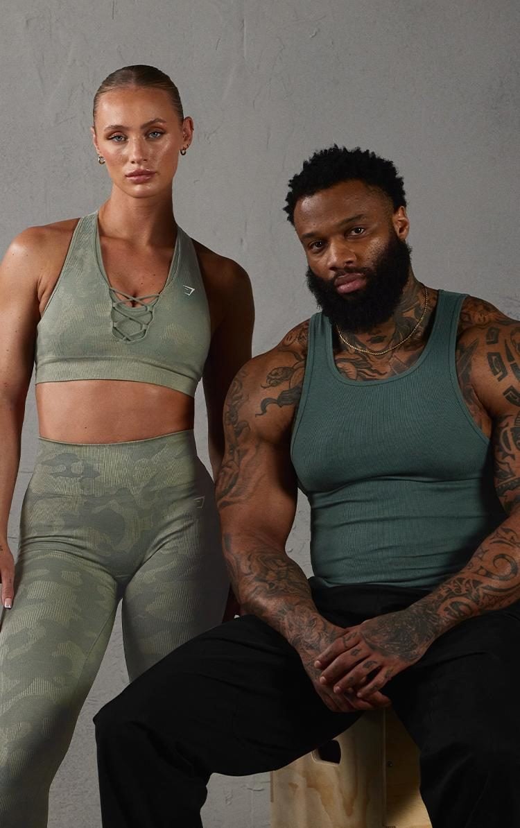 Quote Banner background image