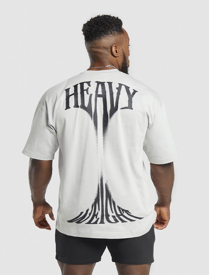 T-Shirts de Sport avec Imprimés