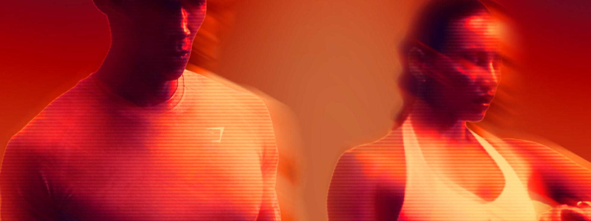 LES PROMOS GYMSHARK : TOUT LE SITE JUSQU’À -50% DANS…