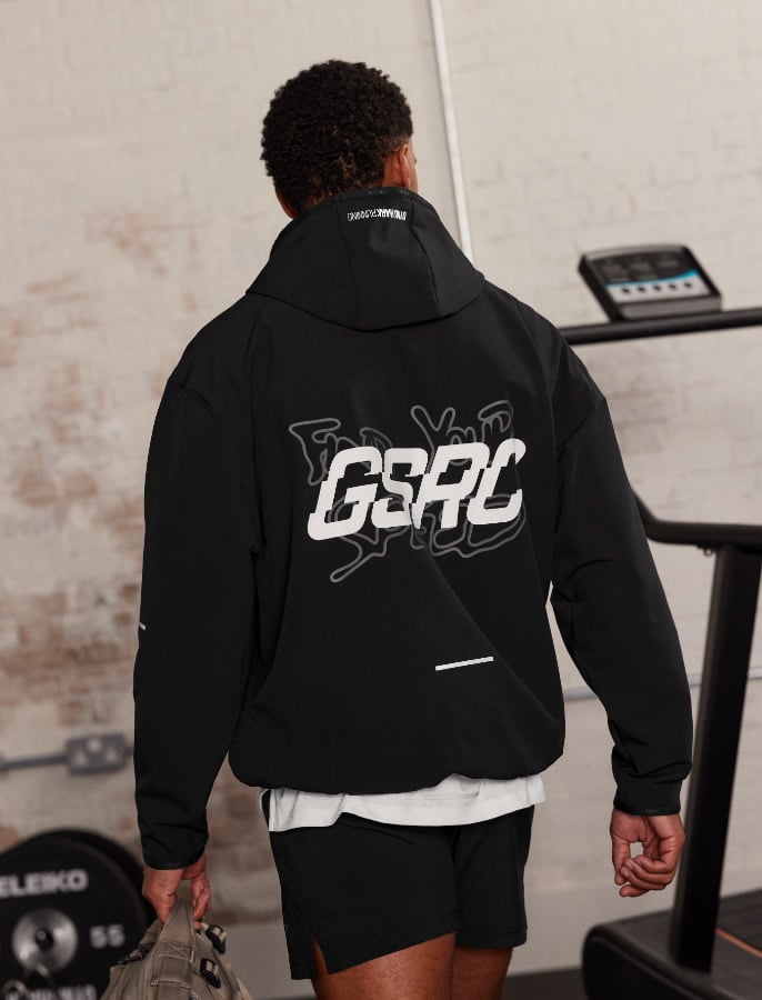 Image description not available