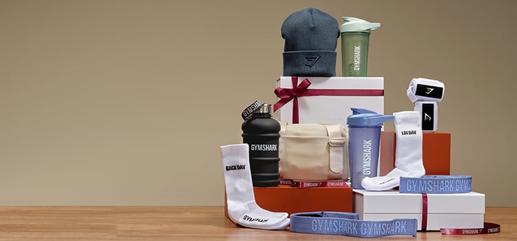 Cadeaux jusqu’à 60€