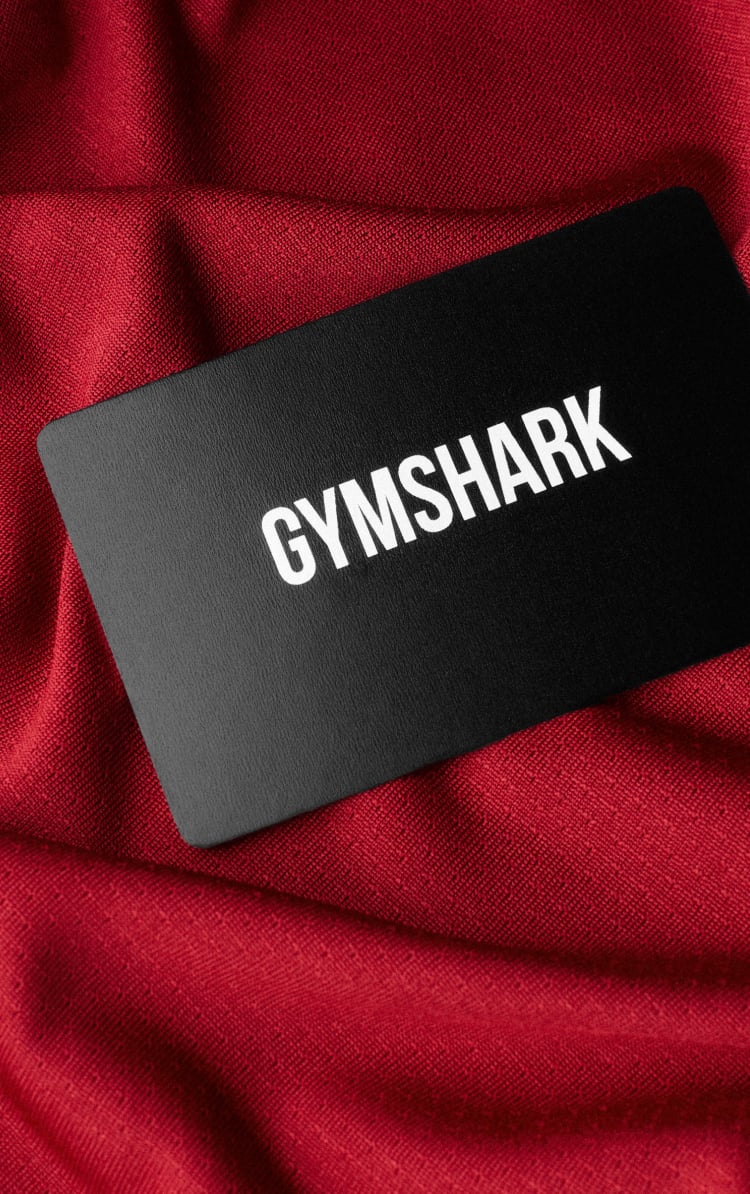 POURQUOI PAS UNE CARTE CADEAU ?