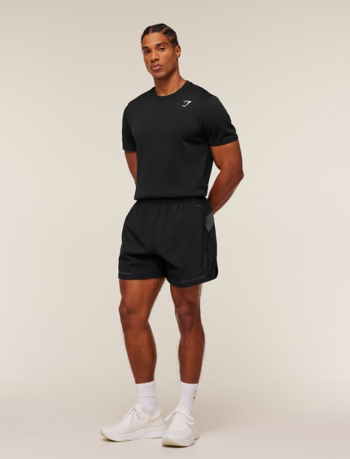 shorts : Gymshark France | Stylez votre séance avec, Mélange parfait de shorts : Gymshark France | Stylez votre séance avec, Mélange parfait de