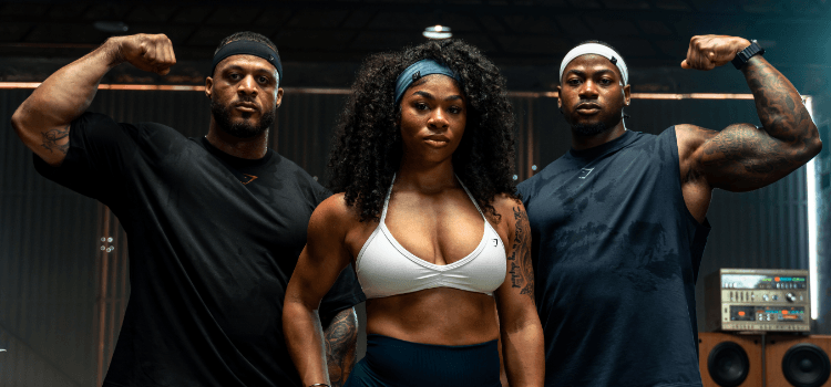 Image description not available