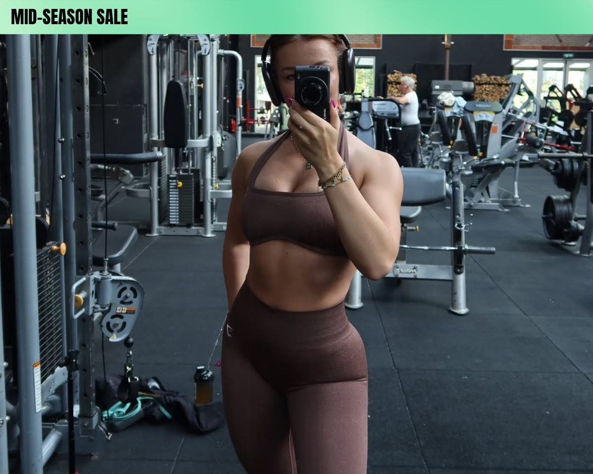 LES DEALS DE MI-SAISON