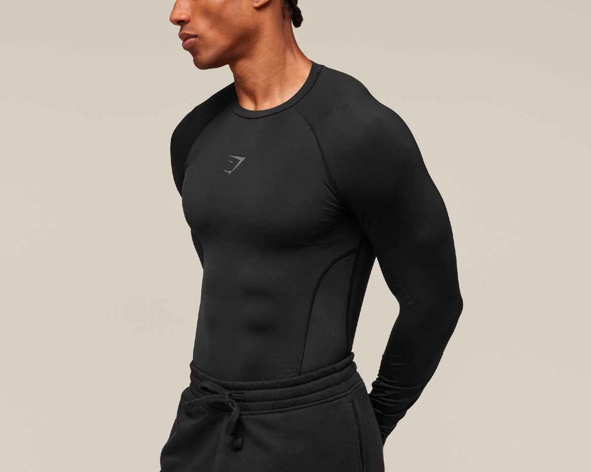 C'EST LOUPÉ POUR ONYX?