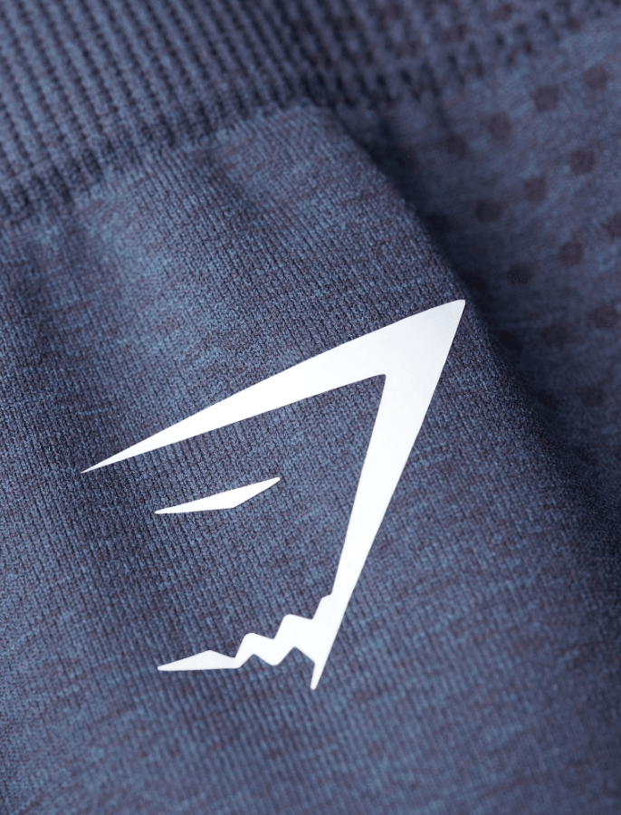 DOUX, STRETCH ET CONFORT