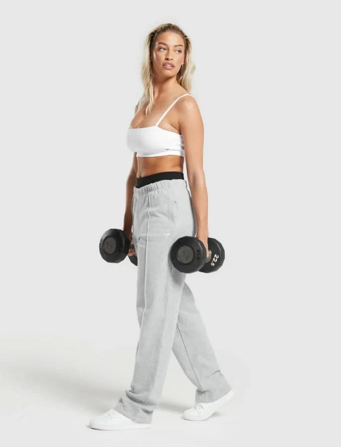 Short d'entraînement femme Gymshark Whitney V3 GYMSHARK Short d'entraînement femme Gymshark Whitney V3 GYMSHARK